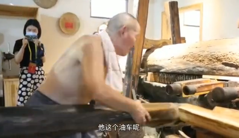 微信截图_20200620220512.png