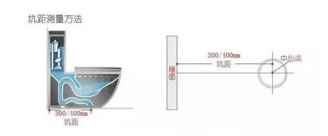 微信图片_20200624093051.jpg