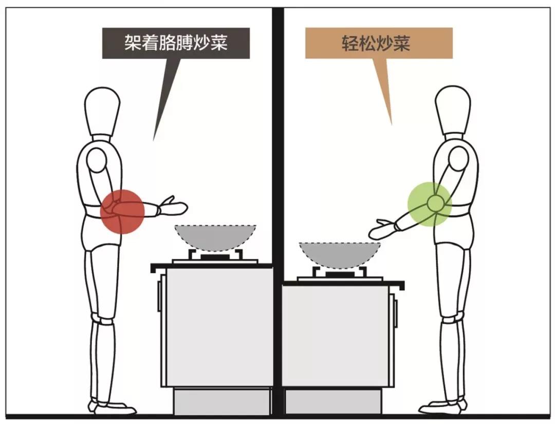 微信图片_20200626091207.jpg
