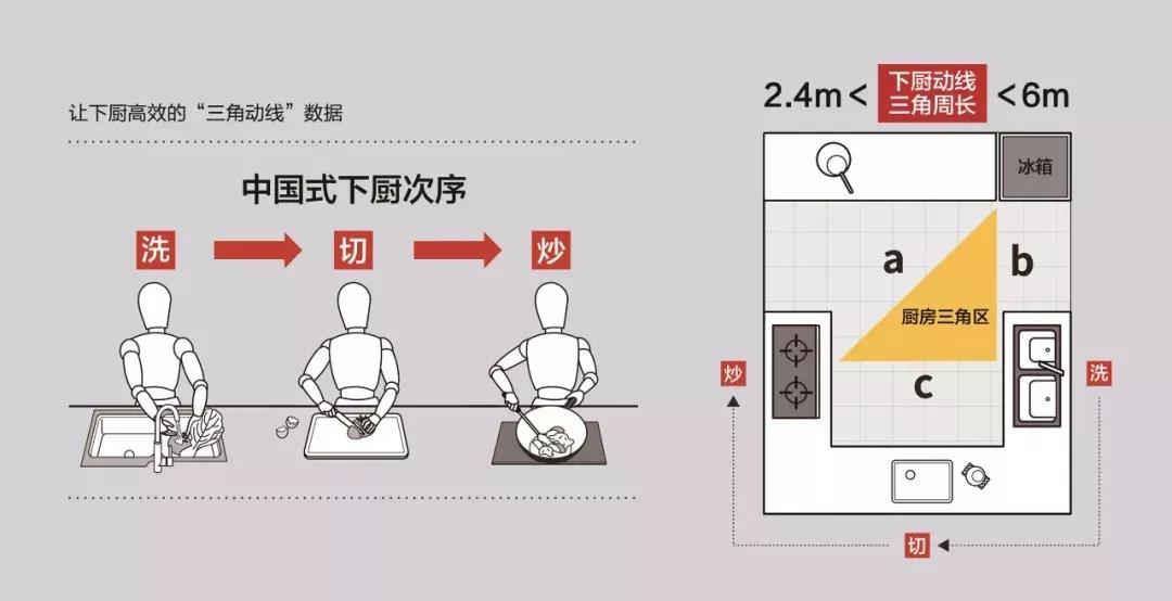 微信图片_20200626091219.jpg