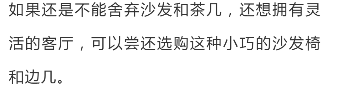 微信图片_20200627090838.png