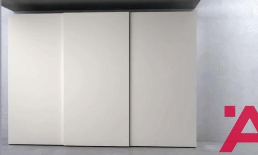 微信图片_20200706094502.gif