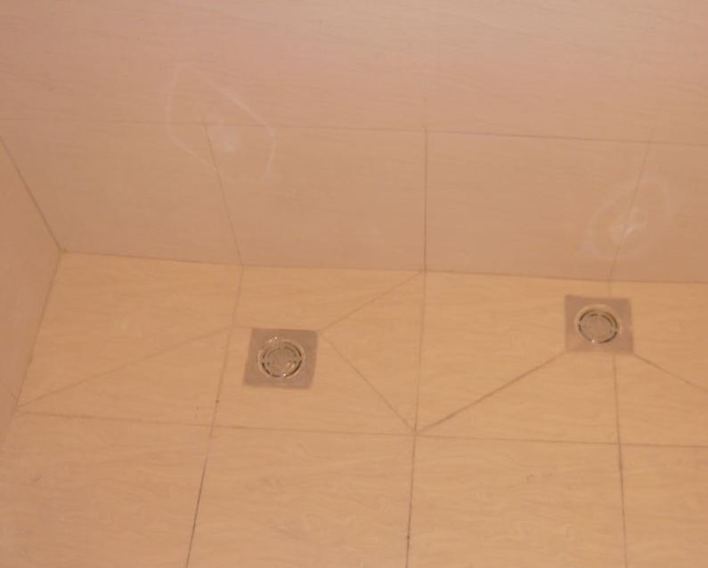 20200903160715_0303.jpg
