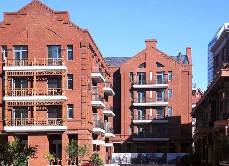 20200819143942_0186.jpg