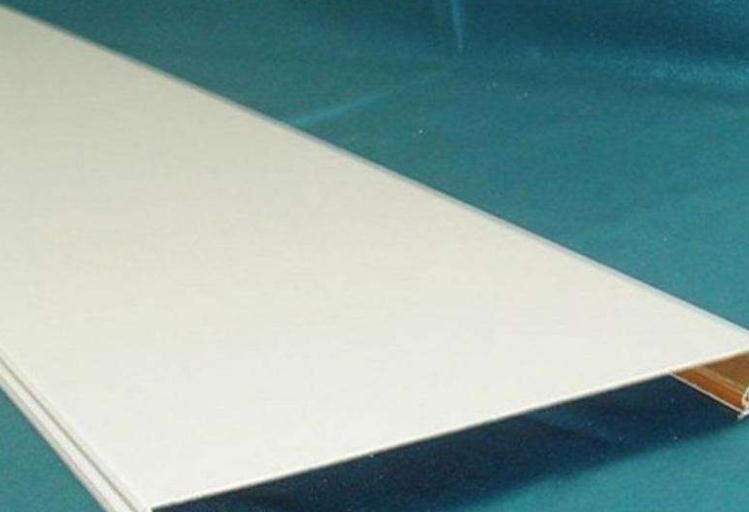 20200904182124_3743.jpg