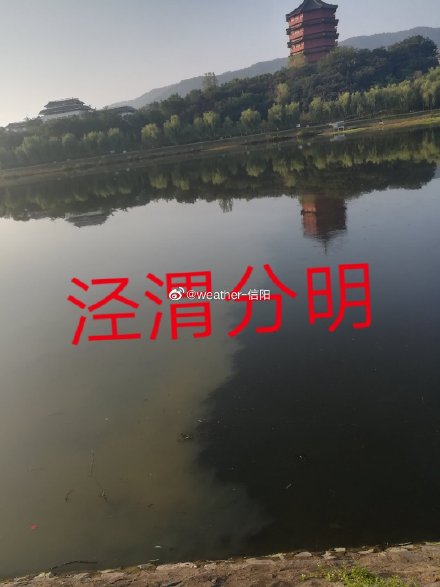 005OyXKIly1giuh6rck5kj30u0140q6h.jpg