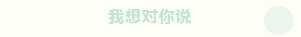 1600425406.png
