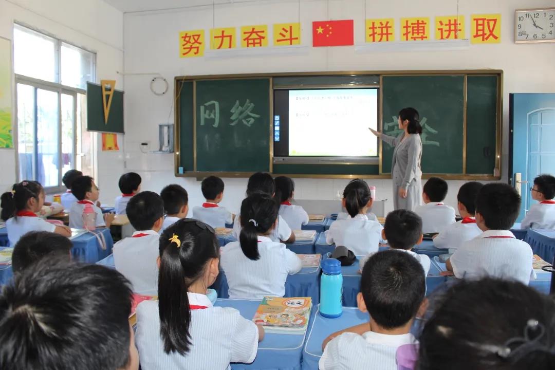 微信图片_20200919205104.jpg