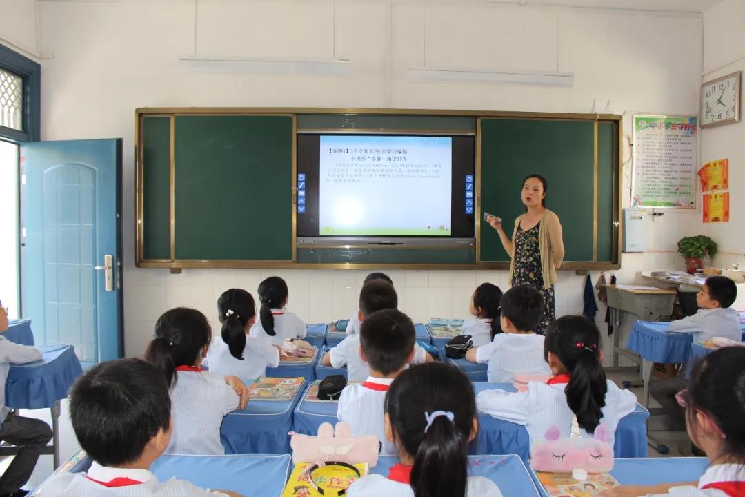 微信图片_20200919205112.jpg