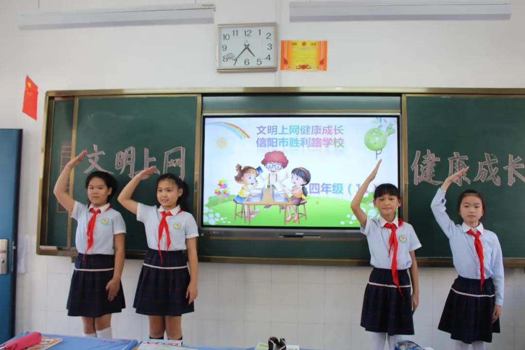 微信图片_20200919205121.jpg