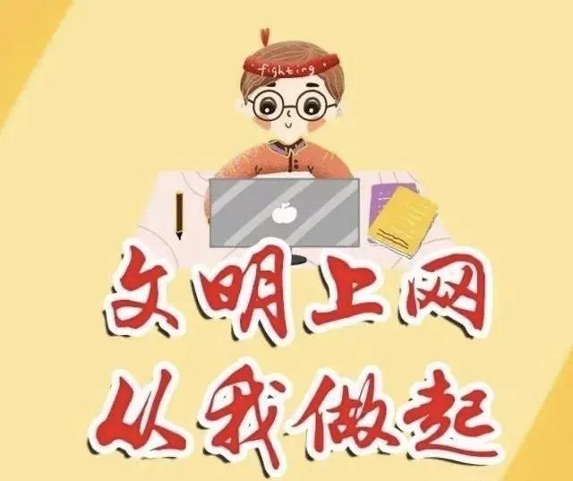 微信图片_20200919205131.jpg