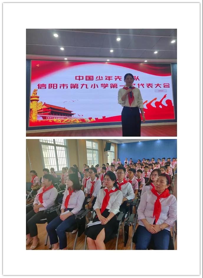 微信图片_20200919205620.jpg