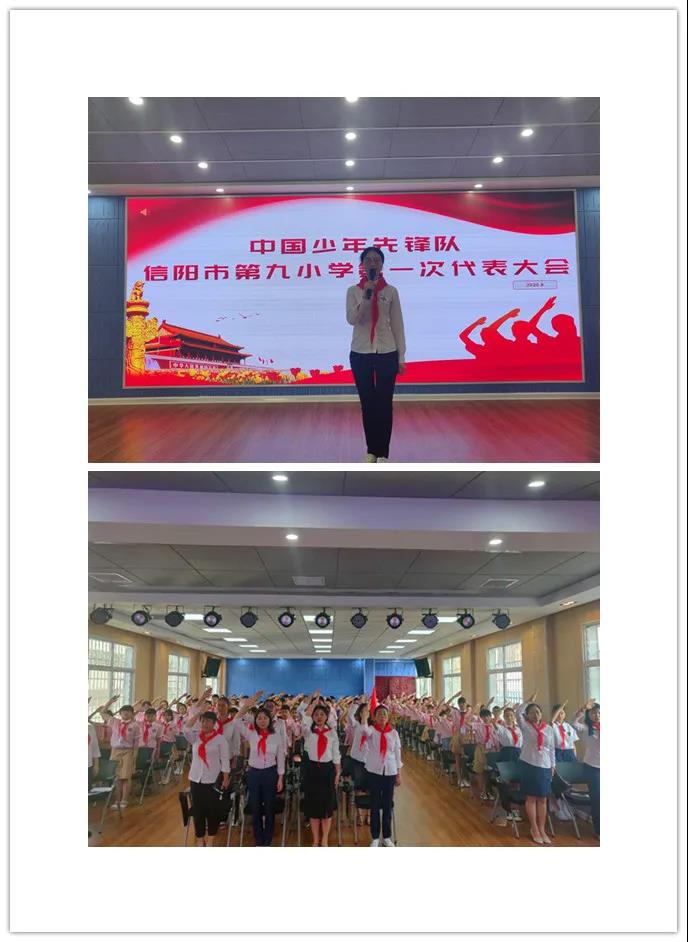 微信图片_20200919205624.jpg