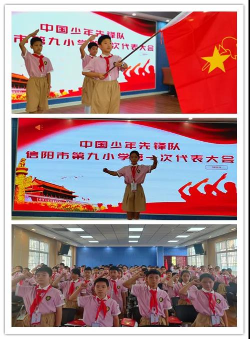 微信图片_20200919205628.jpg