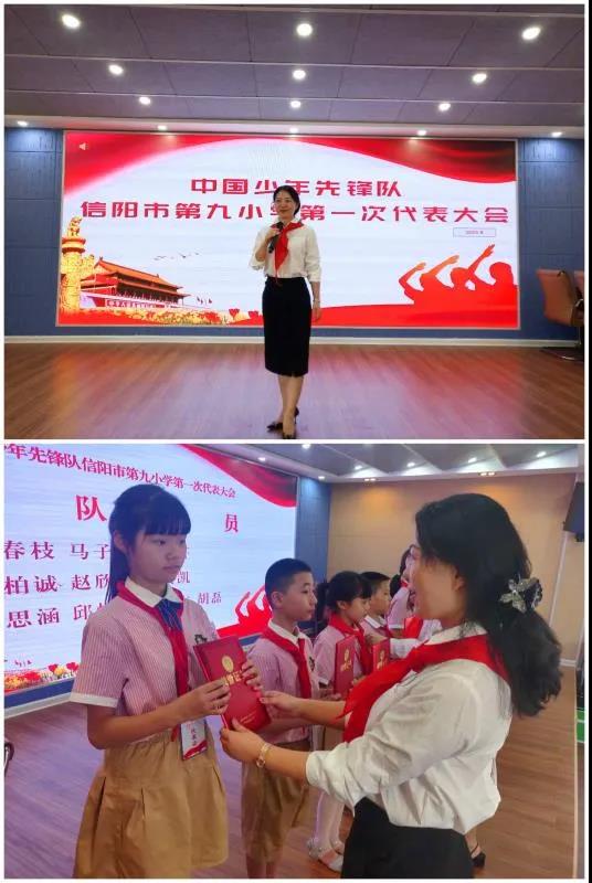 微信图片_20200919205632.jpg