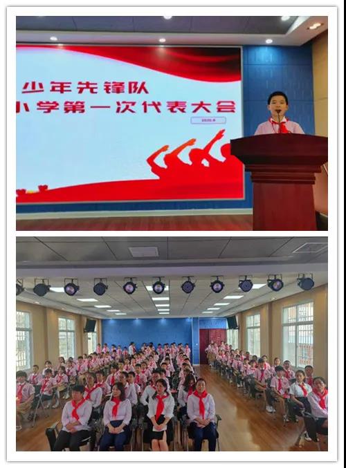 微信图片_20200919205642.jpg