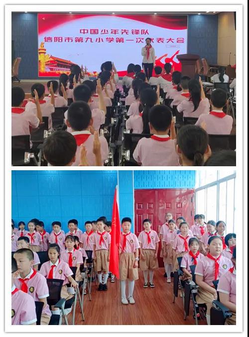 微信图片_20200919205651.jpg