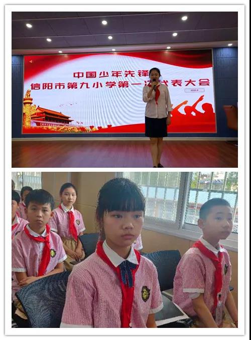 微信图片_20200919205646.jpg