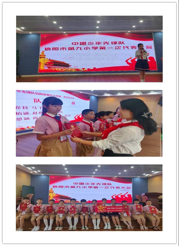 微信图片_20200919205701.jpg
