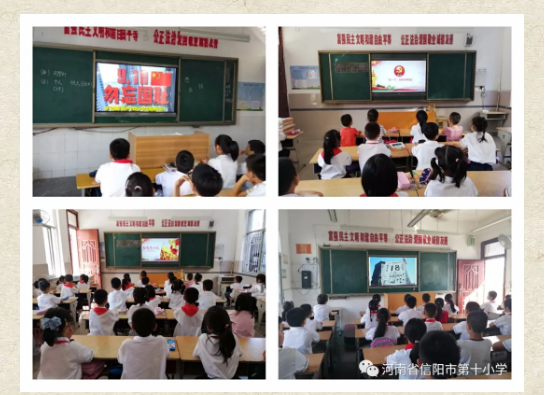 1600520562.png