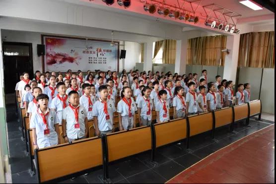 微信图片_20200919210917.jpg