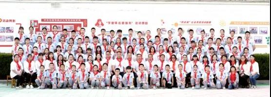 微信图片_20200919210941.jpg