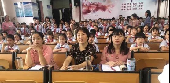 微信图片_20200919211519.jpg