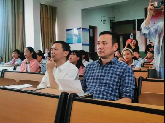 微信图片_20200919211515.jpg