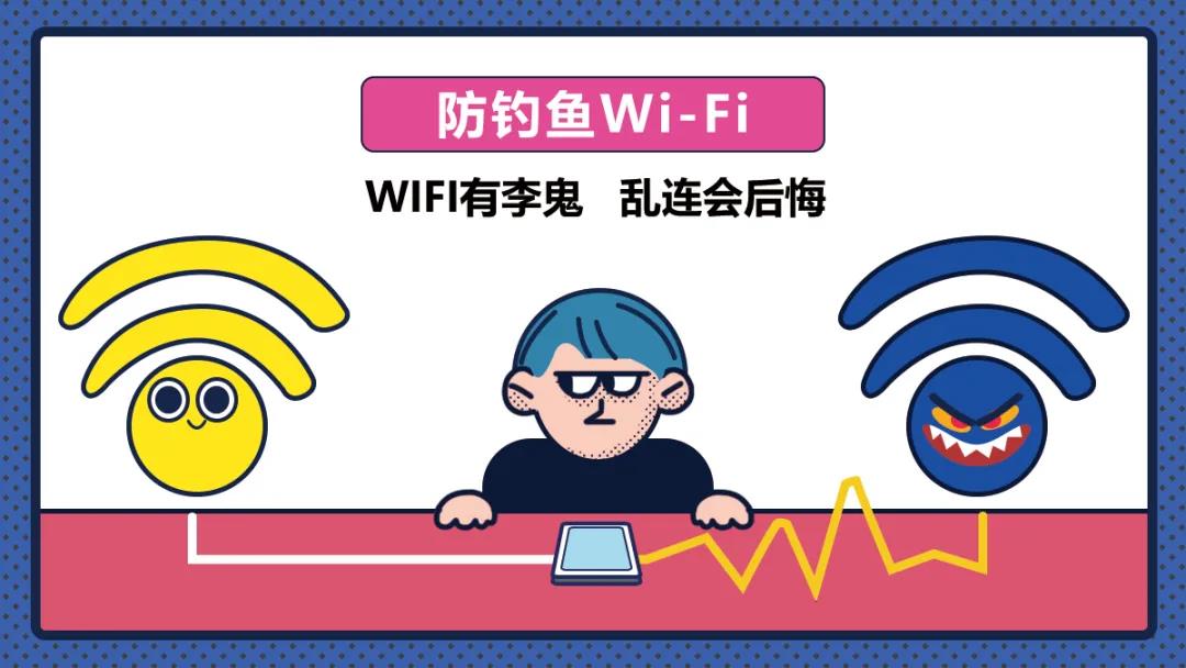 微信图片_20200919211749.jpg