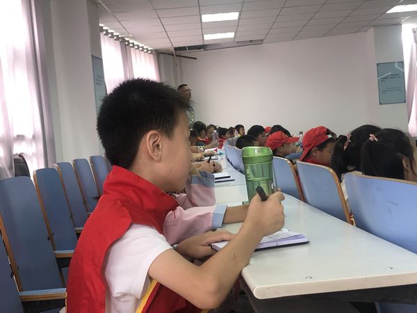 微信图片_20200920160728.jpg