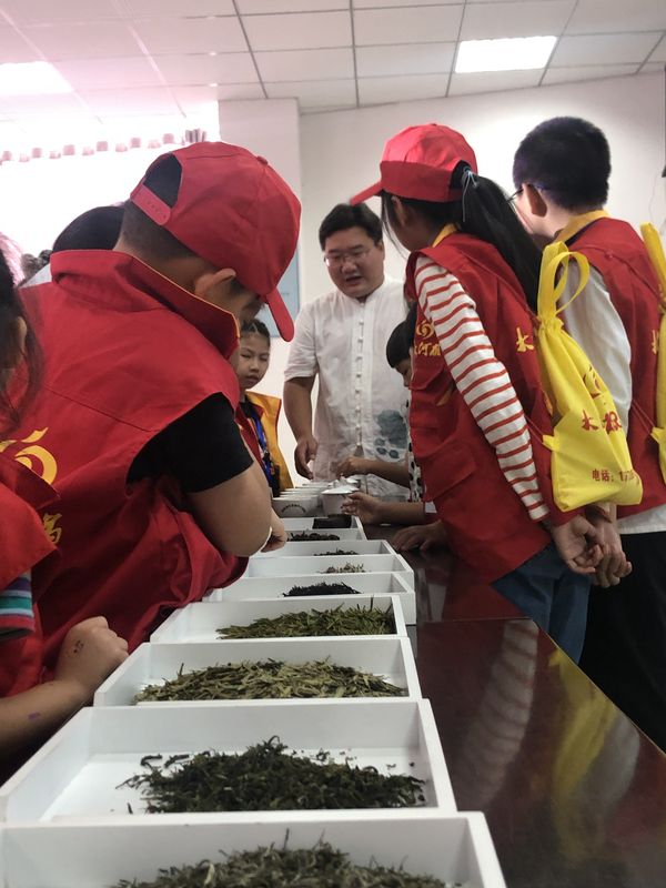 微信图片_20200920160748.jpg