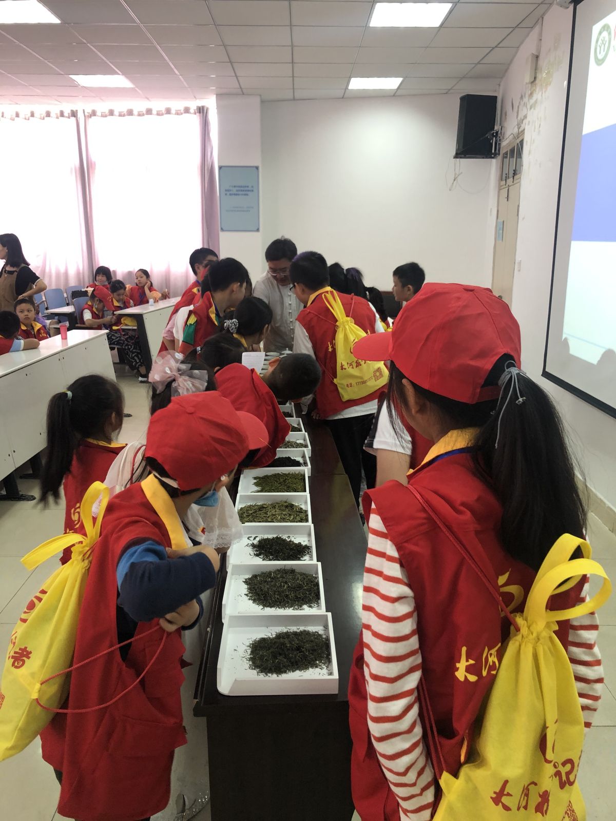 微信图片_20200920160751.jpg