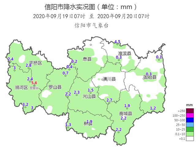 8de35f9ec882468bb33face4f52dc35d.jpg