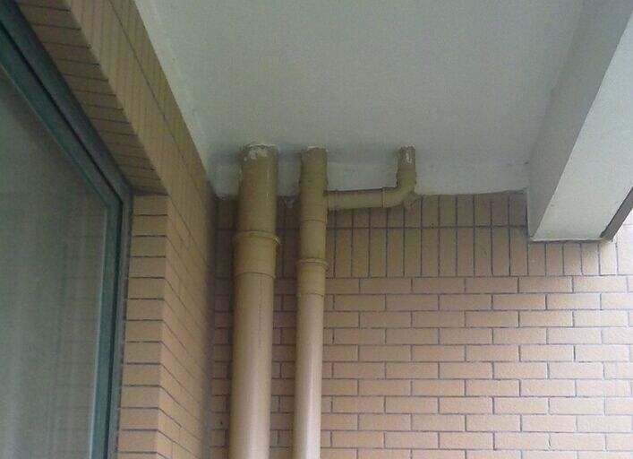 20200911143629_0112.jpg