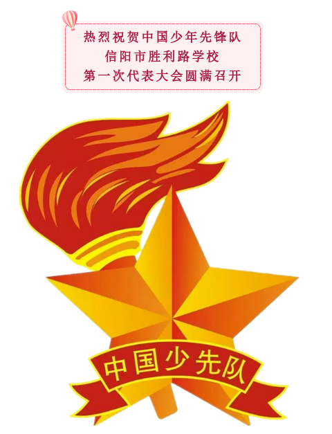 101850799_1600760278.png