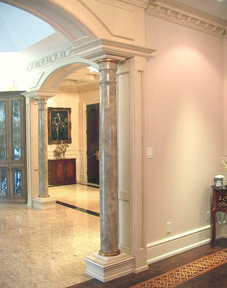 20200922165950_2912.jpg