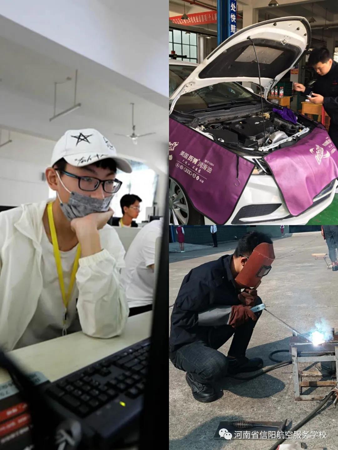 微信图片_20200923162522.jpg