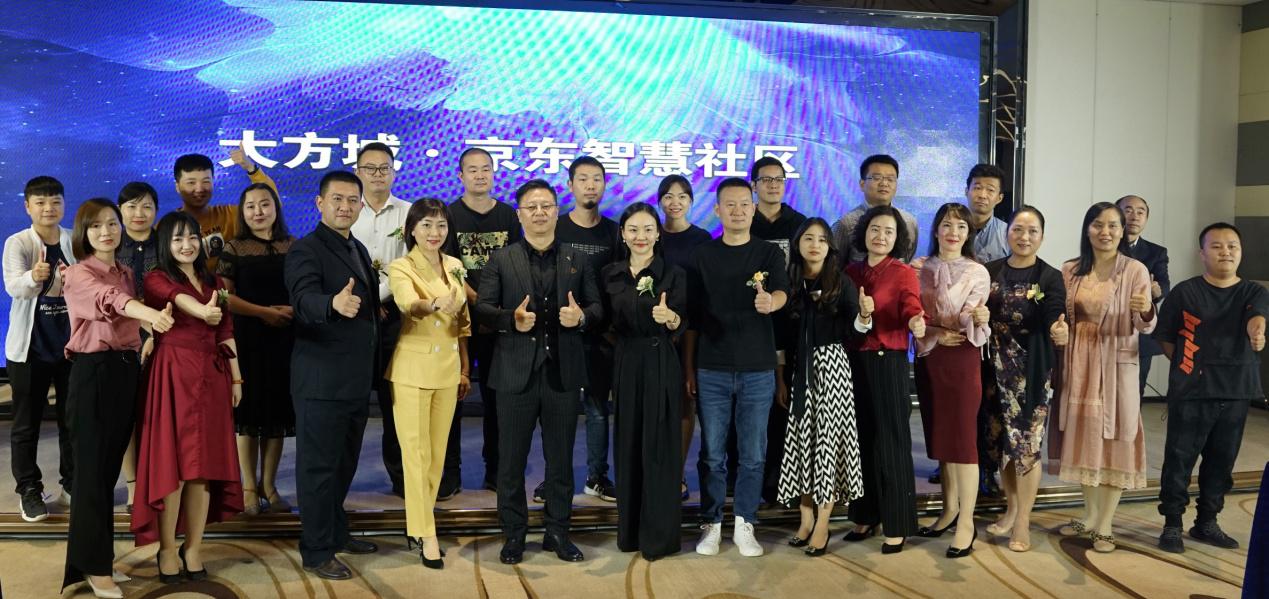 图片9.jpg