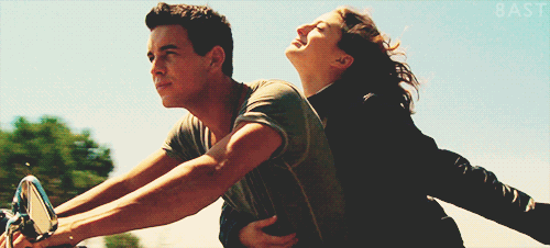 11.gif