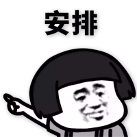 22.png
