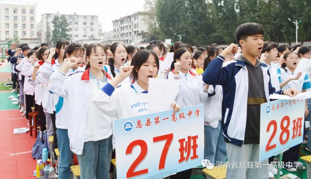 微信图片_20200926234234.jpg