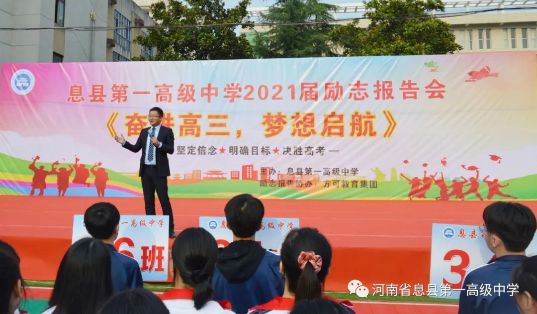 微信图片_20200926234255.jpg