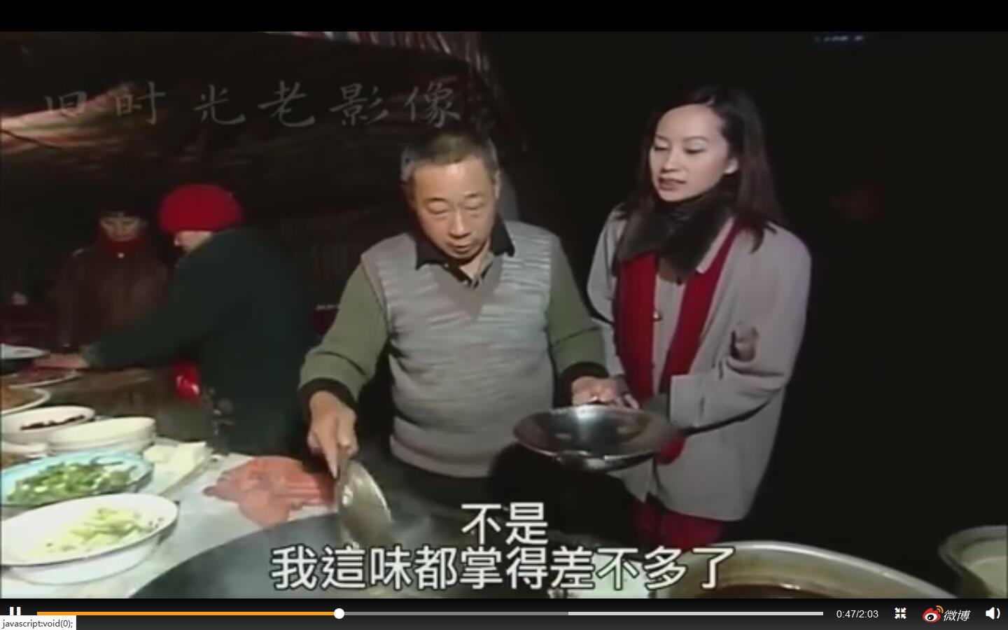 QQ截图20200927090913.jpg
