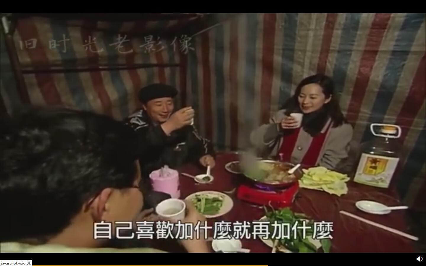 QQ截图20200927090943.jpg