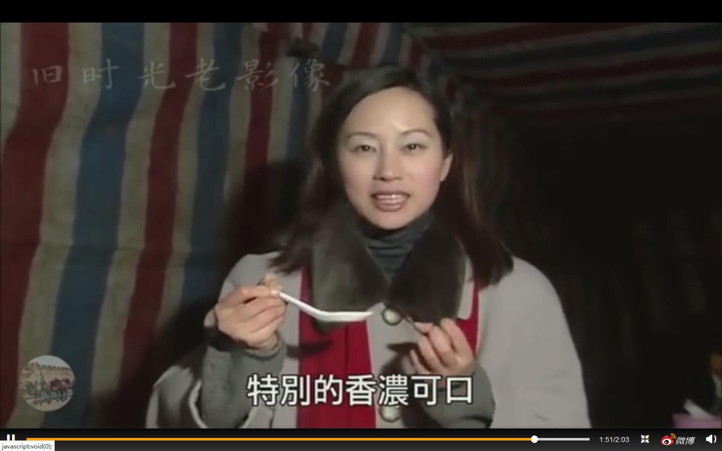 QQ截图20200927091028.jpg