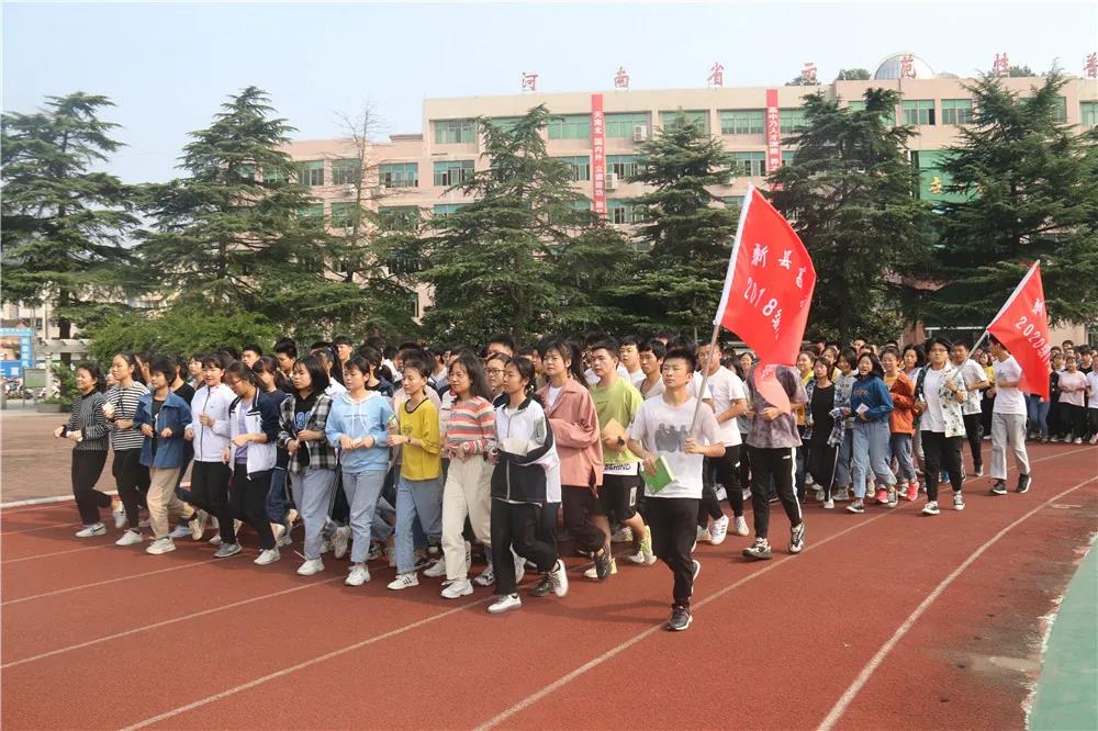 微信图片_20200928165053.jpg