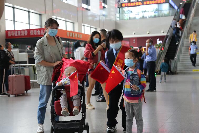 QQ截图20200928181651.jpg