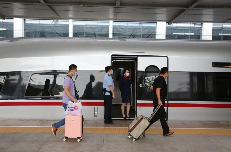 QQ截图20200928181731.jpg