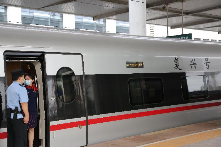 QQ截图20200928181724.jpg