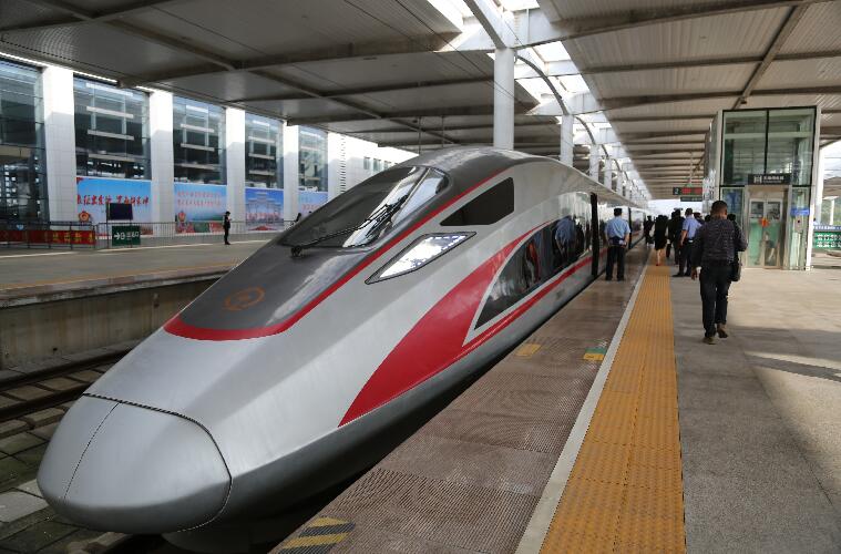 QQ截图20200928181739.jpg